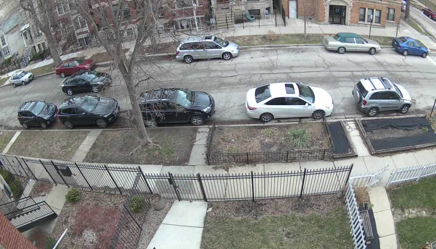 Reolink Camera Two_01_Reolink Home Hub One_20260331081029.jpg